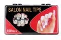 Tips ve Şablonlar