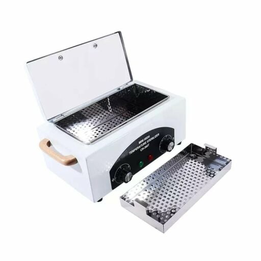 Sterilize Cihazları