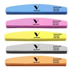 5 Adet Venalisa Buffer