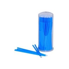Mavi Microbrush 100 lü
