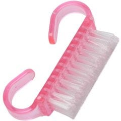 Mini Toz Fırçası