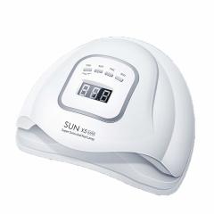 Sun X5 Max Uv Led Kurutucu 120 Watt