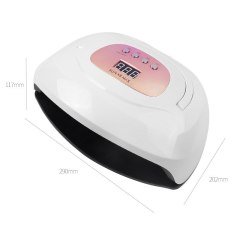 Sun X8 Max Uv Led Kurutucu 150 Watt