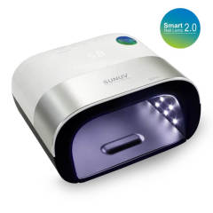 Sun 3 Uv Led Kurutucu 48 Watt