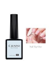 Canni 9 ml Hema Free Katlar