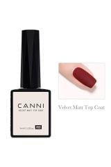 Canni 9 ml Hema Free Katlar