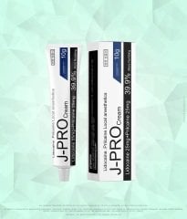J Pro %40 Anestezi Kremi