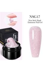 Born Pretty 15 ml Non Stick Extension Gel