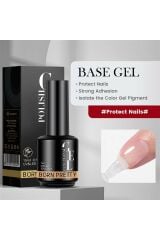 Born Pretty 15 ml Pro New Series Katman Ojeleri