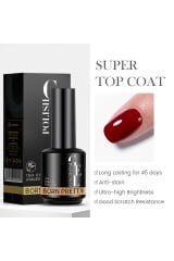 Born Pretty 15 ml Pro New Series Katman Ojeleri