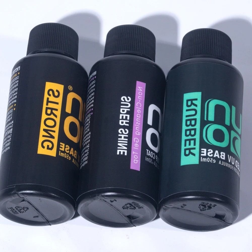 Uno 50 ml