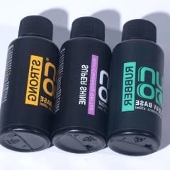 Uno 50 ml