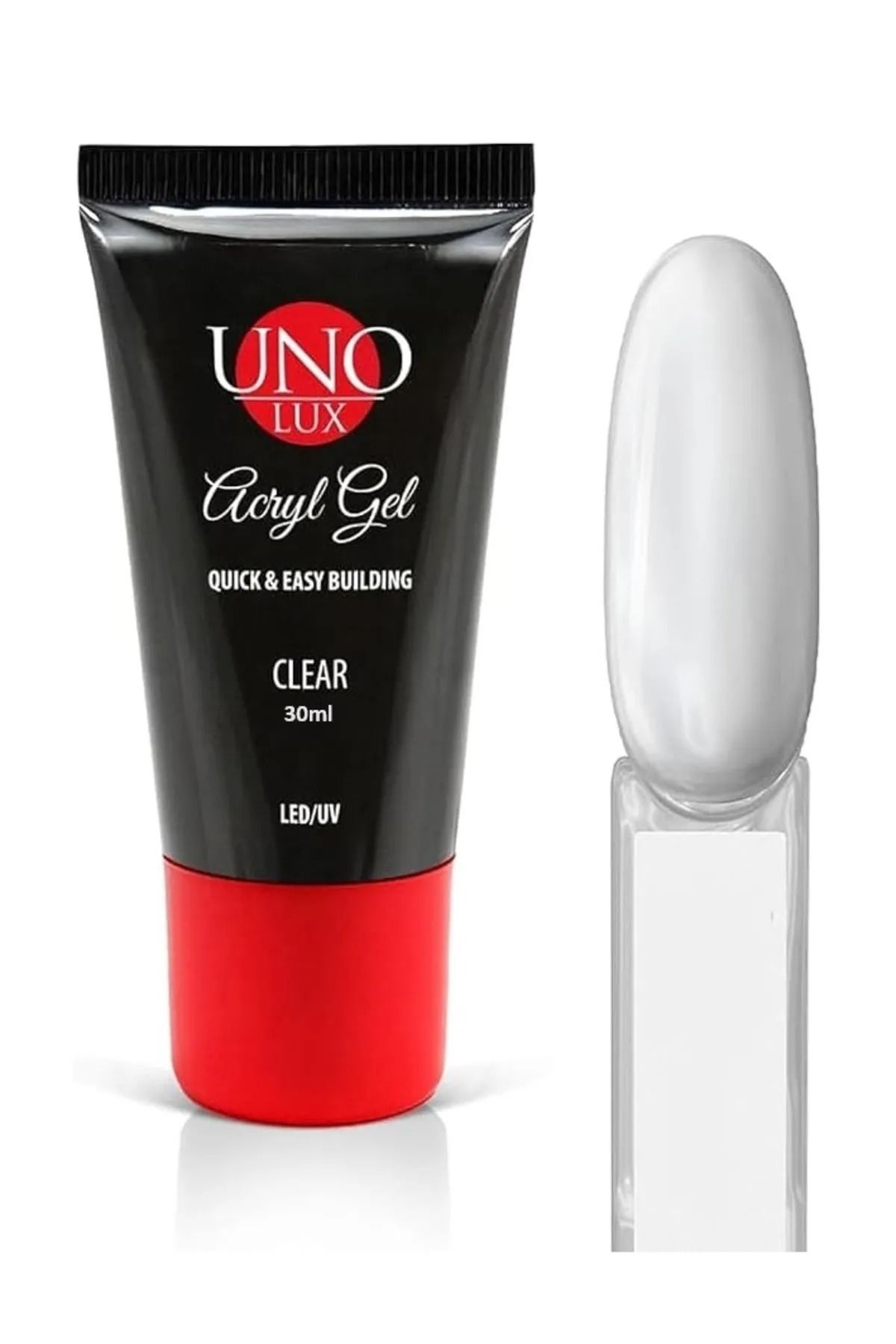 Uno Polygel 30 ml