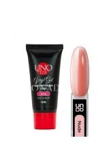 Uno Polygel 30 ml