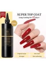 Born Pretty 500 ml Katman Ojesi