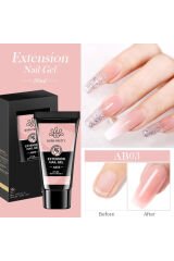 Born Pretty 30 ml Poly Jel Polygel Extension AB
