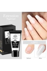 Born Pretty 30 ml Poly Jel Polygel Extension AB