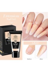 Born Pretty 30 ml Poly Jel Polygel Extension AB