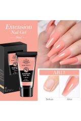 Born Pretty 30 ml Poly Jel Polygel Extension AB
