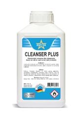 Cleanser Plus 1 Litre