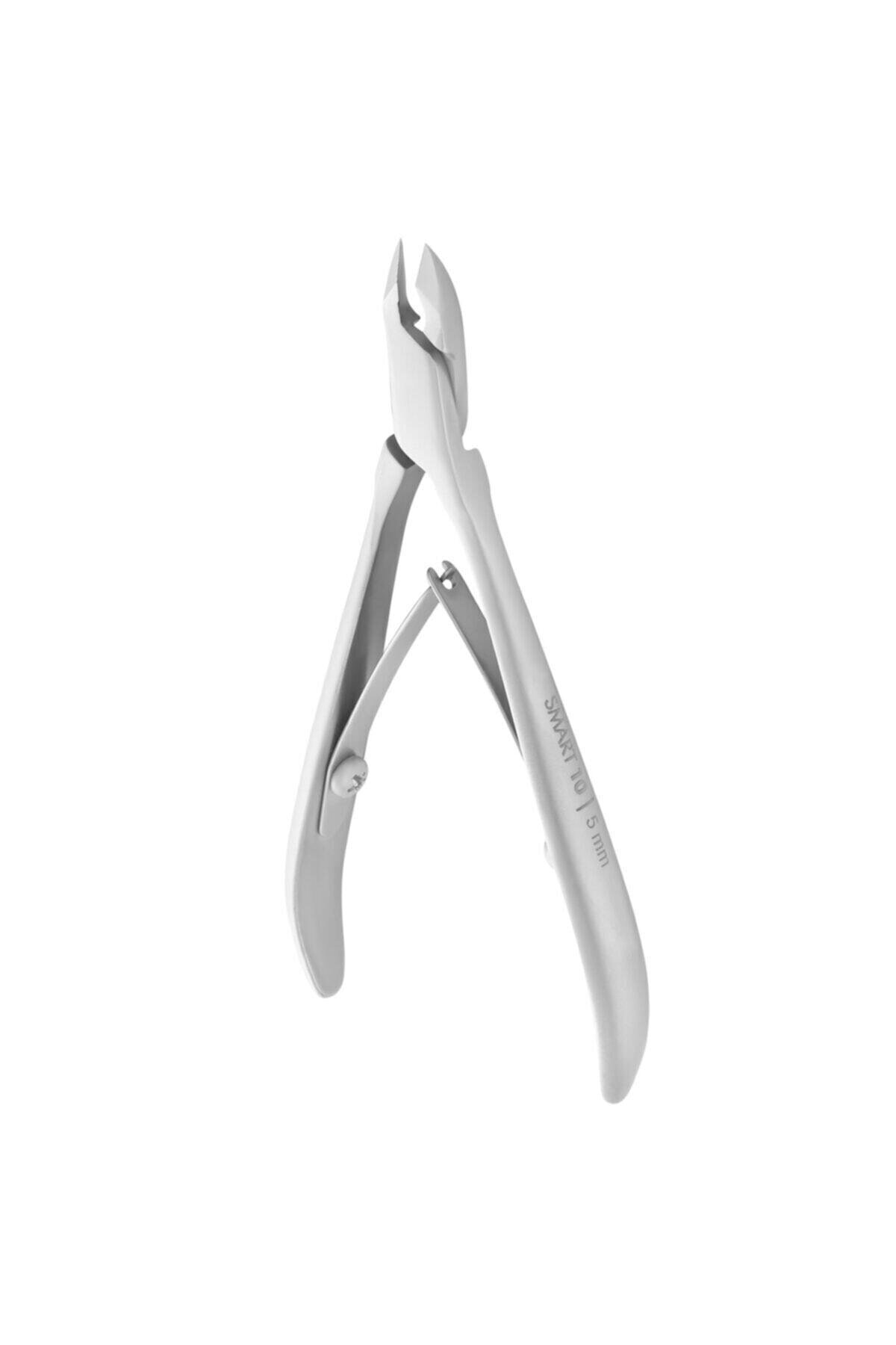 Staleks 10-5 Et Pensi (5mm)