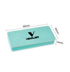 5 Adet 600/3000 Parlatıcı Buffer Blok