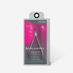 Staleks Smart 10-5 Et Pensi (5mm)