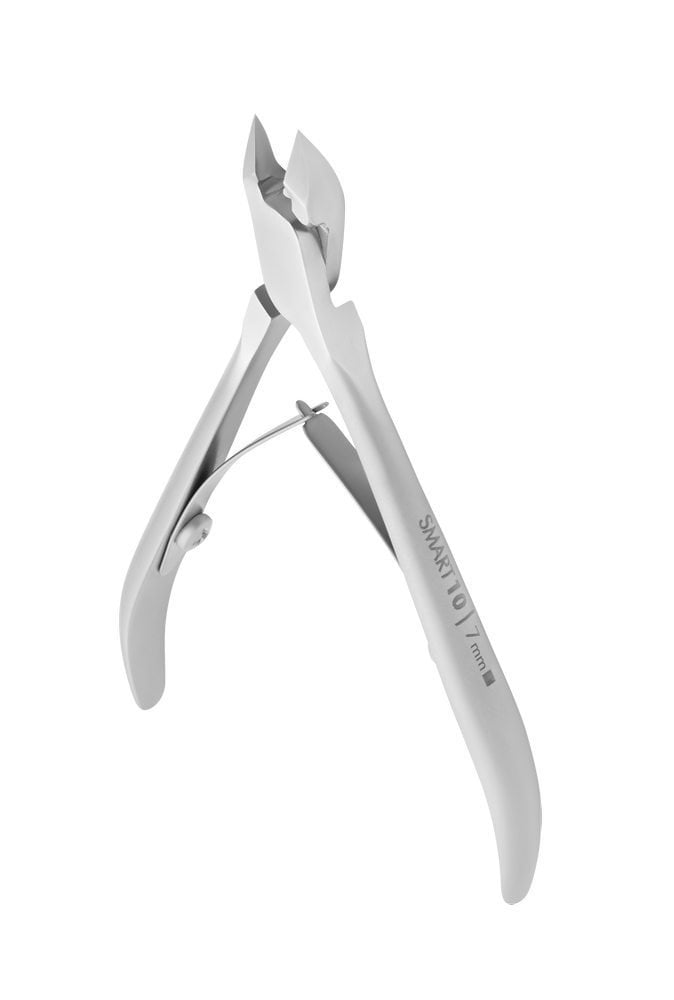 Staleks 10-7 Et Pensi (7mm)