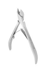 Staleks Smart 10-7 Et Pensi (7mm)