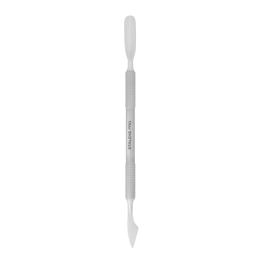 Staleks PS-50-2 Et İtici