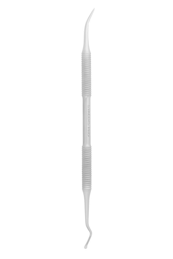 Staleks PE 20-1 Batık Pusher
