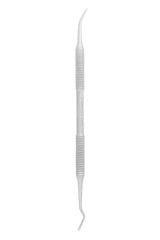 Staleks PE 20-1 Batık Pusher