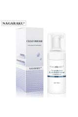 Nagaraku  Kirpik Şampuanı 100 ml