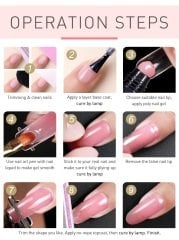 Venalisa 30g Polygel