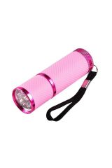 Sun Fener Uv Led Kurutucu