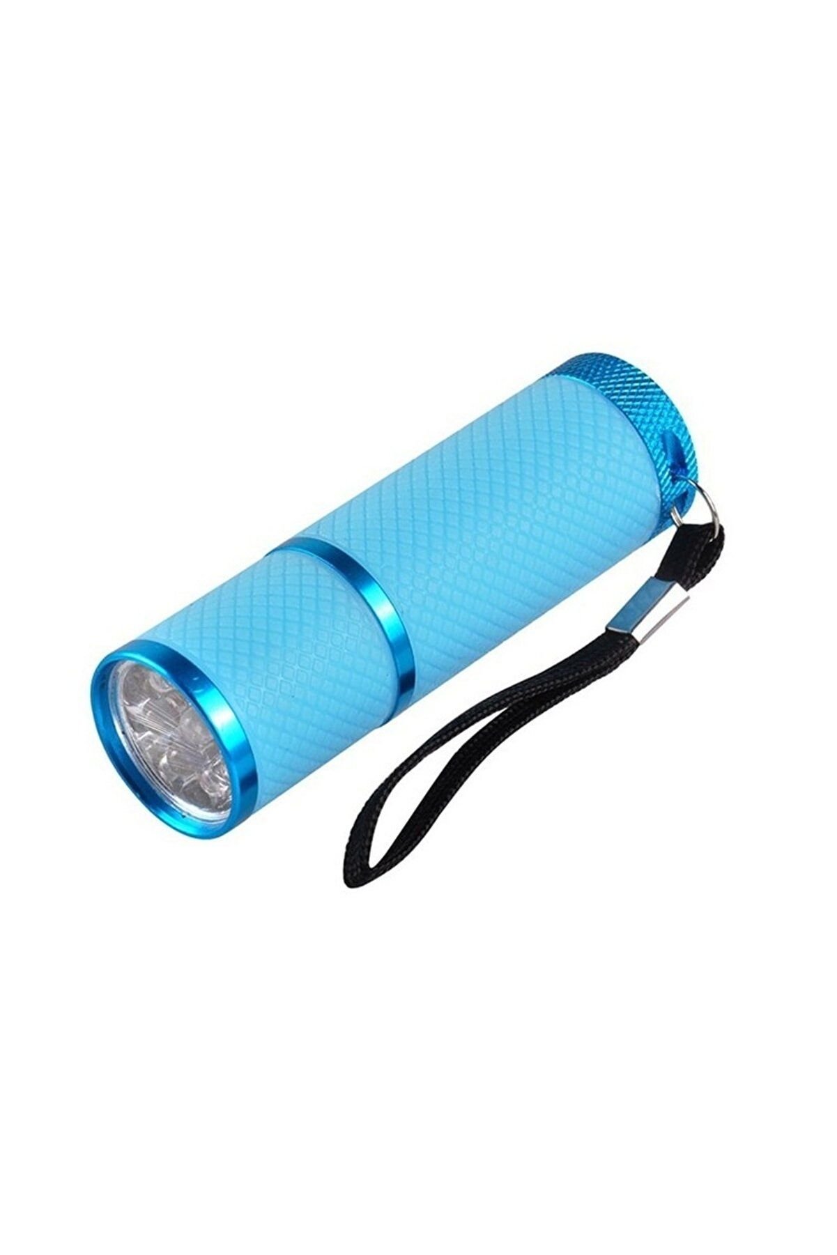 Sun Fener Uv Led Kurutucu