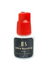 İ Beauty 5ml İpek Kirpik Yapıştırıcı 1-2 Sn.