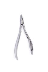 Solingen Cobalt 5 mm Et Pensi