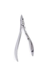Solingen Cobalt 7 mm Et Pensi