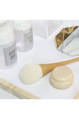 Storage Kit Lüks 9 Parça Masa Üstü Kit