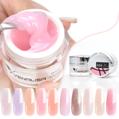 Venalisa Hard Jelly Gel 30 ml