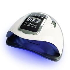 Sun X11 280 Watt 66 Led Uv Kurutucu
