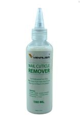 100 ml Cuticle Remover Tırnak Kütikül Yumuşatıcı Krem