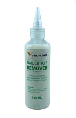 100 ml Cuticle Remover Tırnak Kütikül Yumuşatıcı Krem