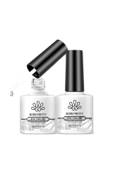 8 in 1 Nail Glue Gel 10ml