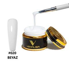 Venalisa 56 G Builder Gel Protez Tırnak Jeli