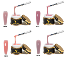 Venalisa 56 G Builder Gel Protez Tırnak Jeli