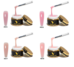 Venalisa 56 G Builder Gel Protez Tırnak Jeli