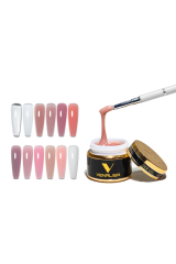 Venalisa 56 G Builder Gel Protez Tırnak Jeli