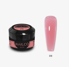 NailCo Protez Tırnak Jeli Builder Gel